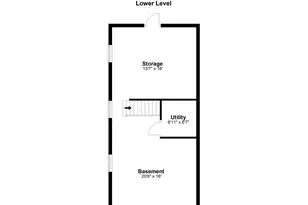 3199 Tierney Pl, Bronx, NY 10465 - Photo 27