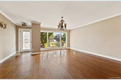 3199 Tierney Place, Bronx, NY 10465 - Photo 3