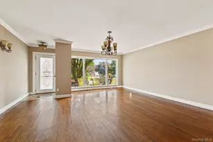 3199 Tierney Pl, Bronx, NY 10465 - Photo 3