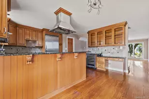 3199 Tierney Pl, Bronx, NY 10465 - Photo 11
