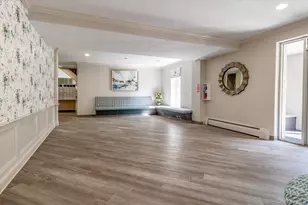 120 Morris Ave, Rockville Centre, NY 11570 - Photo 5