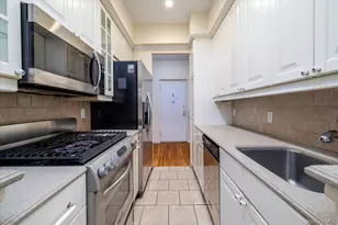 120 Morris Ave, Rockville Centre, NY 11570 - Photo 11