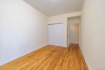 120 Morris Avenue #A19, Rockville Centre, NY 11570 - Photo 13