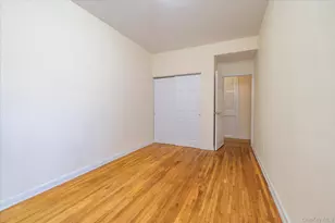 120 Morris Ave, Rockville Centre, NY 11570 - Photo 13