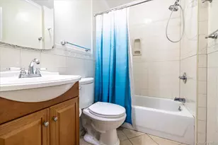 120 Morris Ave, Rockville Centre, NY 11570 - Photo 15