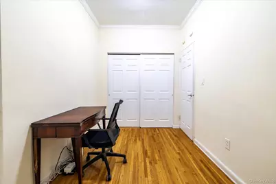 120 Morris Avenue #A19, Rockville Centre, NY 11570 - Photo 17