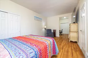 120 Morris Ave, Rockville Centre, NY 11570 - Photo 19