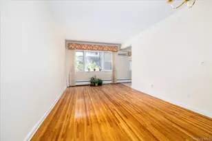 120 Morris Ave, Rockville Centre, NY 11570 - Photo 7