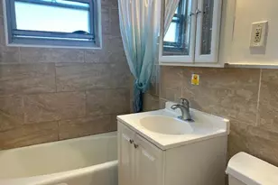 61-15 97th St, Rego Park, NY 11374 - Photo 17