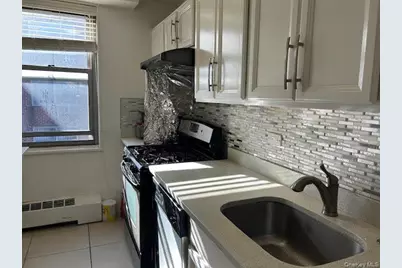 6115 97th Street #14J, Rego Park, NY 11374 - Photo 11