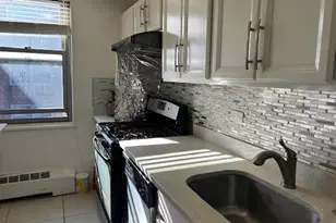 61-15 97th St, Rego Park, NY 11374 - Photo 11