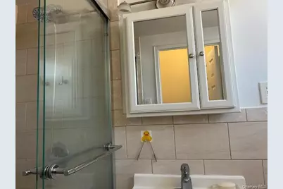 6115 97th Street #14J, Rego Park, NY 11374 - Photo 15