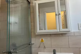 61-15 97th St, Rego Park, NY 11374 - Photo 15