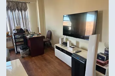 6115 97th Street #14J, Rego Park, NY 11374 - Photo 7