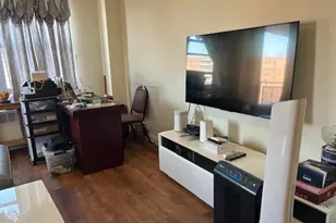 61-15 97th St, Rego Park, NY 11374 - Photo 7