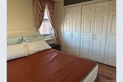 6115 97th Street #14J, Rego Park, NY 11374 - Photo 13