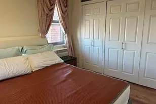 61-15 97th St, Rego Park, NY 11374 - Photo 13