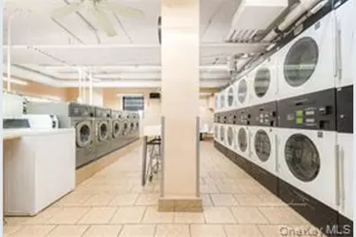 6115 97th Street #14J, Rego Park, NY 11374 - Photo 21