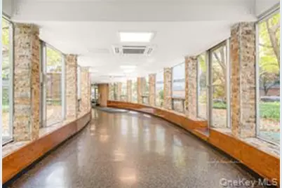 6115 97th Street #14J, Rego Park, NY 11374 - Photo 3