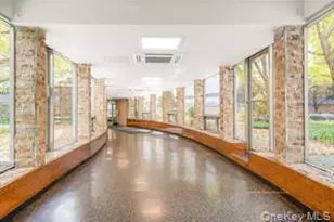 61-15 97th St, Rego Park, NY 11374 - Photo 3