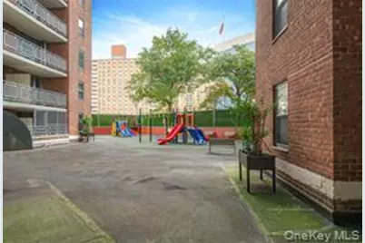 6115 97th Street #14J, Rego Park, NY 11374 - Photo 23