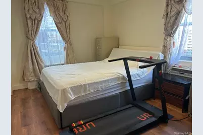 6115 97th Street #14J, Rego Park, NY 11374 - Photo 19