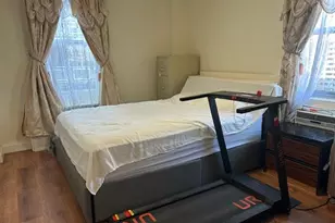 61-15 97th St, Rego Park, NY 11374 - Photo 19