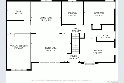 79 Elizabeth Drive, Bethpage, NY 11714 - Photo 21