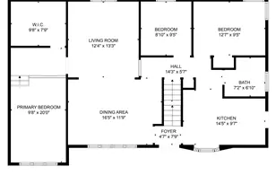 79 Elizabeth Dr, Bethpage, NY 11714 - Photo 21