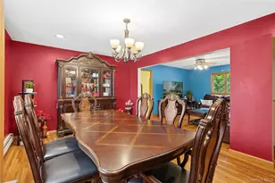 79 Elizabeth Dr, Bethpage, NY 11714 - Photo 5