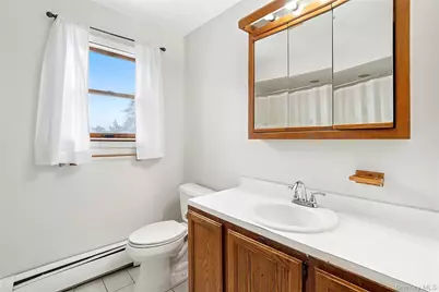 79 Elizabeth Drive, Bethpage, NY 11714 - Photo 11