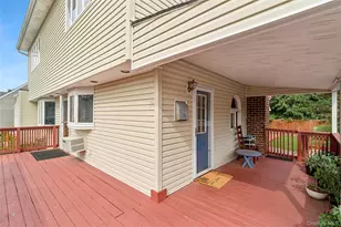 79 Elizabeth Dr, Bethpage, NY 11714 - Photo 19