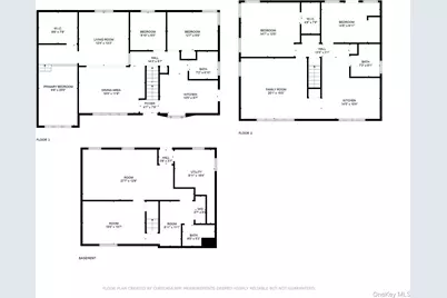 79 Elizabeth Drive, Bethpage, NY 11714 - Photo 23