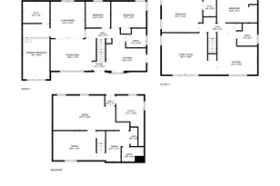 79 Elizabeth Dr, Bethpage, NY 11714 - Photo 23