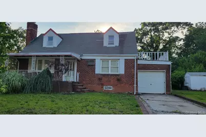 6 Newburgh Street, Elmont, NY 11003 - Photo 1