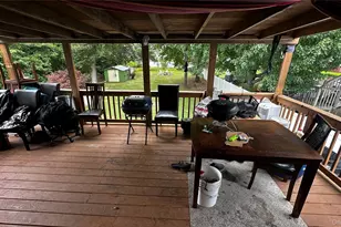 665 Commander Ave, West Babylon, NY 11704 - Photo 7