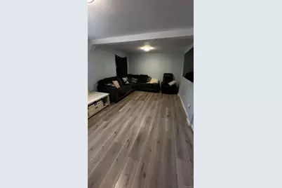 665 Commander Avenue, West Babylon, NY 11704 - Photo 17