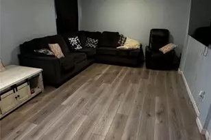 665 Commander Ave, West Babylon, NY 11704 - Photo 17