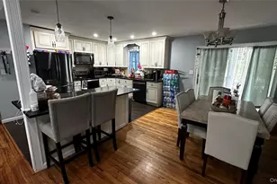 665 Commander Ave, West Babylon, NY 11704 - Photo 5