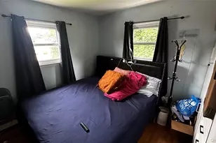 665 Commander Ave, West Babylon, NY 11704 - Photo 9