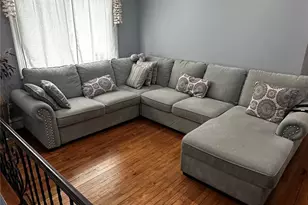 665 Commander Ave, West Babylon, NY 11704 - Photo 3