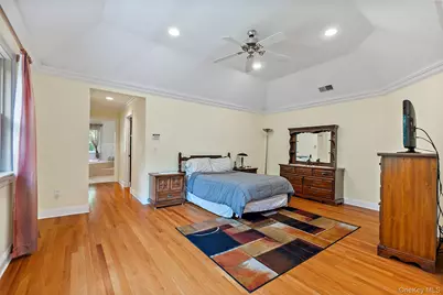 8 Crecco Place, Mahopac, NY 10541 - Photo 29