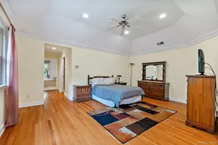 8 Crecco Pl, Mahopac, NY 10541 - Photo 29