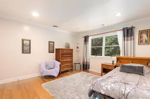 8 Crecco Pl, Mahopac, NY 10541 - Photo 35