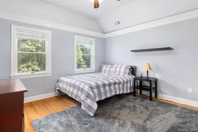 8 Crecco Place, Mahopac, NY 10541 - Photo 33