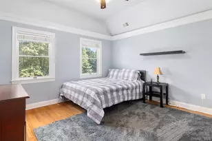 8 Crecco Pl, Mahopac, NY 10541 - Photo 33