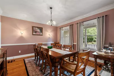 8 Crecco Place, Mahopac, NY 10541 - Photo 19