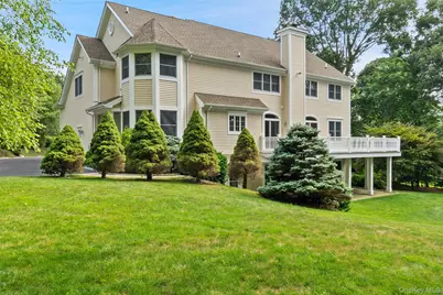 8 Crecco Place, Mahopac, NY 10541 - Photo 7