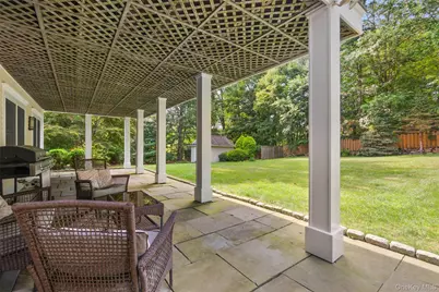 8 Crecco Place, Mahopac, NY 10541 - Photo 13