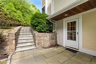 8 Crecco Pl, Mahopac, NY 10541 - Photo 11